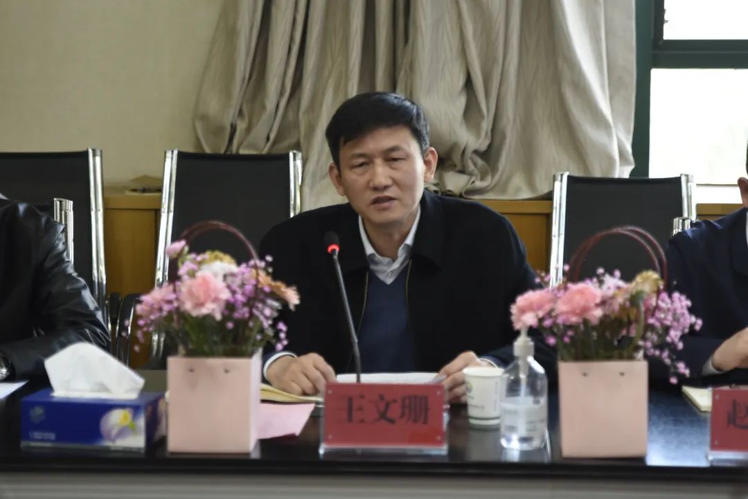 微信圖片_20220314091625.jpg 微信圖片_20220314091625.jpg